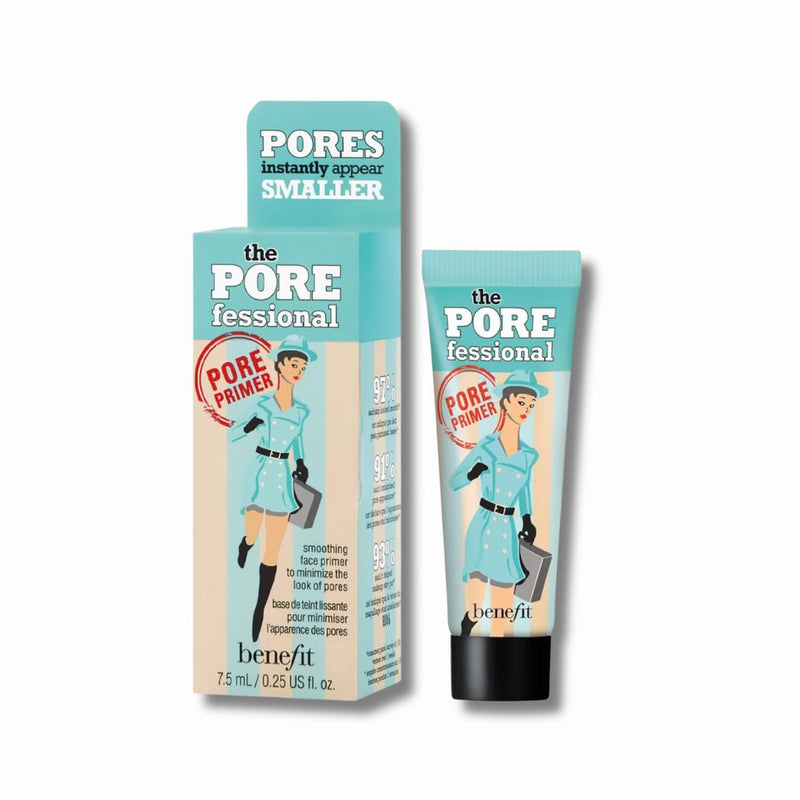 benefit The POREfessional Face Primer