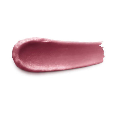 KIKO Milano Coloured Lip Balm 3g (Various Shades)