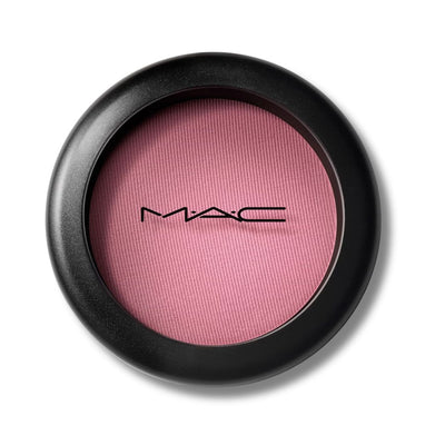MAC Sheertone Blush (Various Shades)