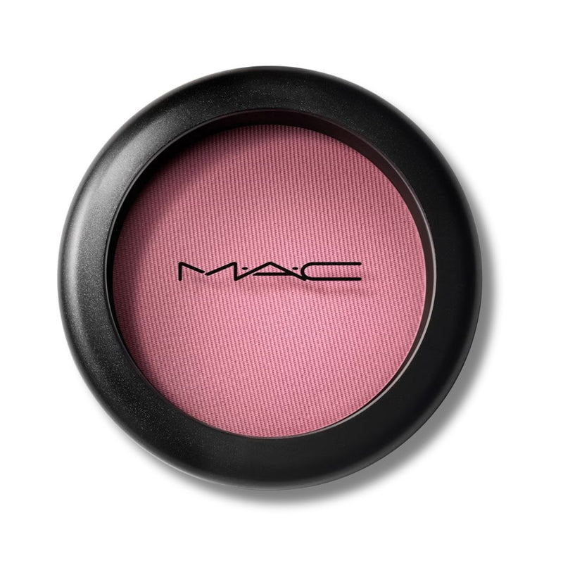 MAC Sheertone Blush (Various Shades)