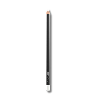 MAC Eye Kohl Pencil Liner 1.45g (Various Shades)