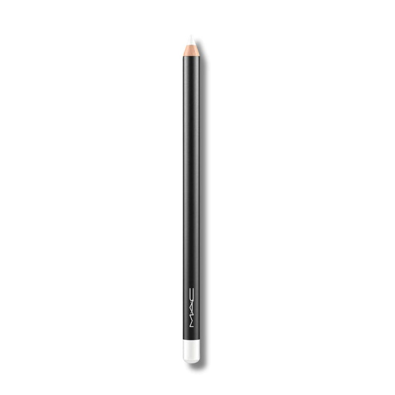 MAC Eye Kohl Pencil Liner 1.45g (Various Shades)