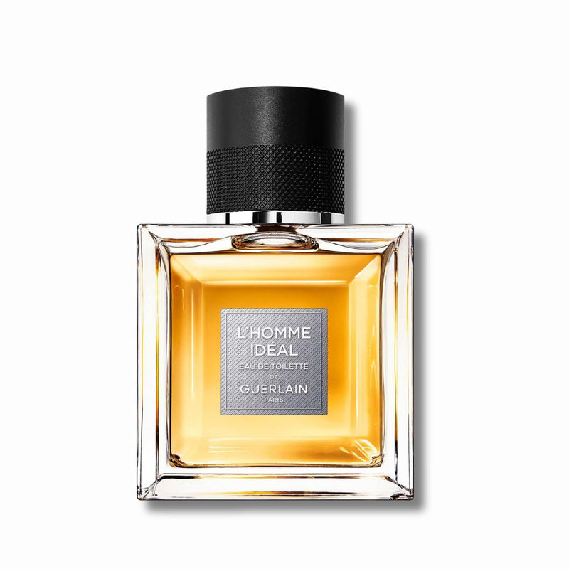 GUERLAIN L’Homme Idéal Eau De Toilette