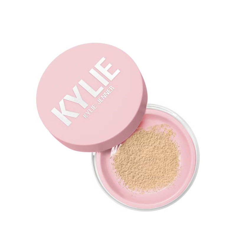 Kylie Cosmetics Setting Powder 5g (Various Shades)