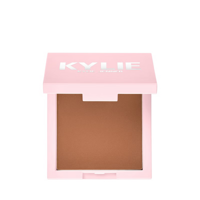 Kylie Cosmetics Pressed Bronzing Powder 11g (Various Shades)