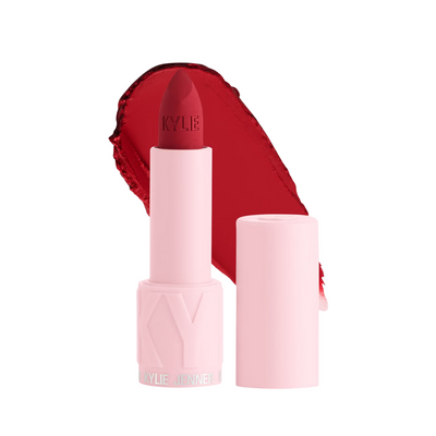 Kylie Cosmetics Matte Lipstick 3.5g (Various Shades)