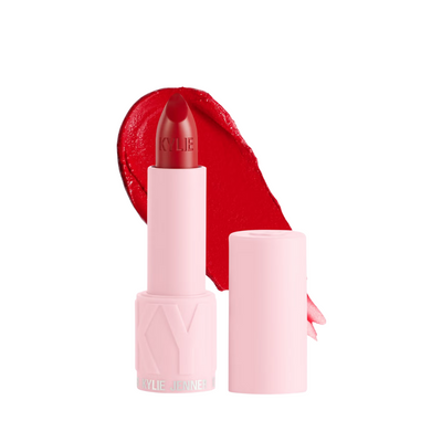 Kylie Cosmetics Crème Lipstick 3.5g (Various Shades)