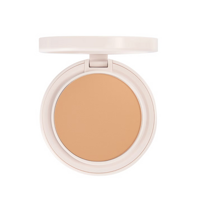 Kylie Cosmetics Natural Blur Powder Foundation 10g (Various Shades)