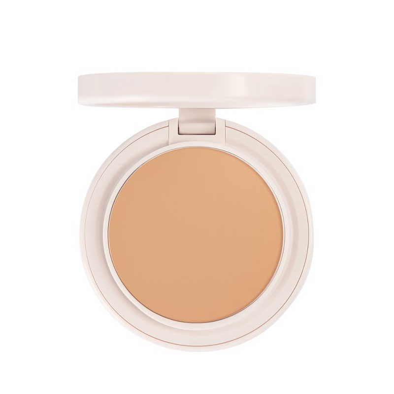 Kylie Cosmetics Natural Blur Powder Foundation 10g (Various Shades)