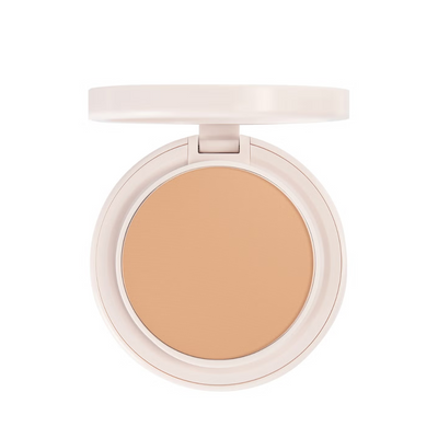 Kylie Cosmetics Natural Blur Powder Foundation 10g (Various Shades)
