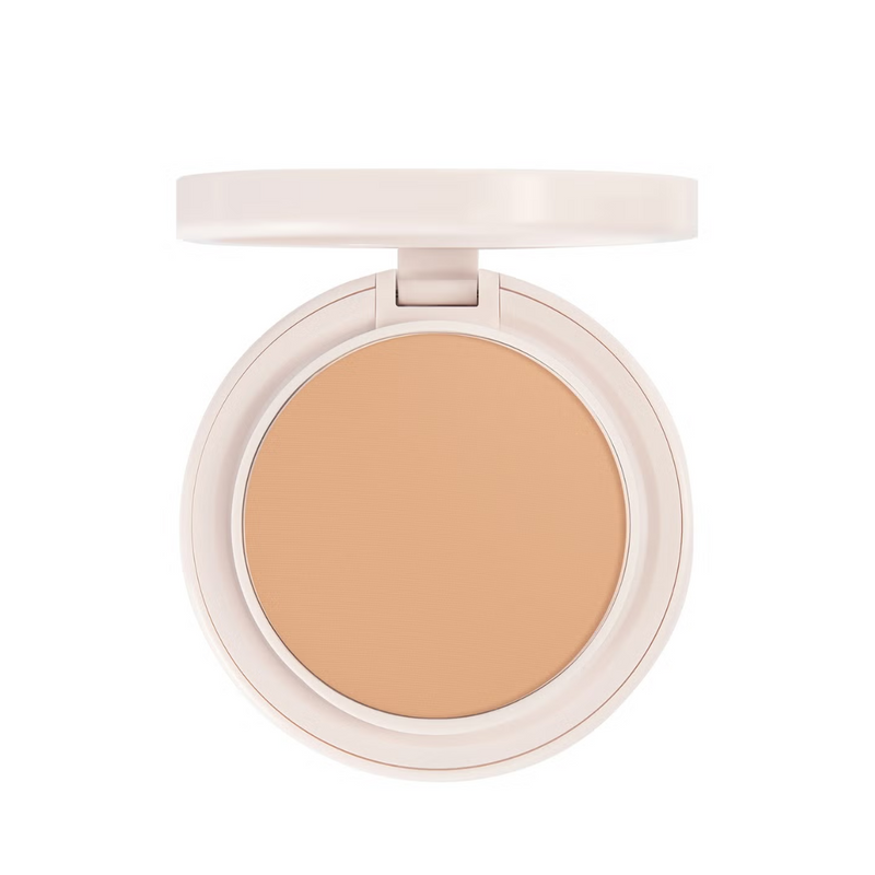 Kylie Cosmetics Natural Blur Powder Foundation 10g (Various Shades)