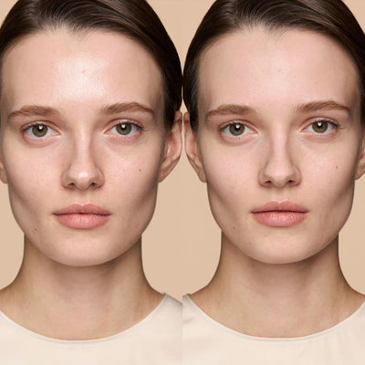 Estée Lauder Double Wear Smooth and Blur Primer 40ml