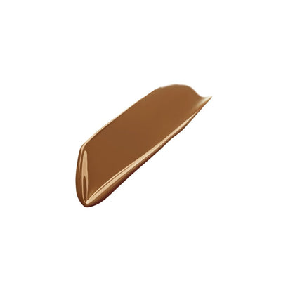 GUERLAIN Terracotta Joli Teint Beautifying Foundation Sun-Kissed Healthy Glow 30ml (Various Shades)