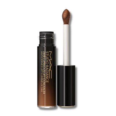 MAC Studio Radiance 24HR Luminous Lift Concealer 11ml (Various Shades)