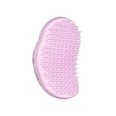 Tangle Teezer X Invisibobble Kids Hair Style Set