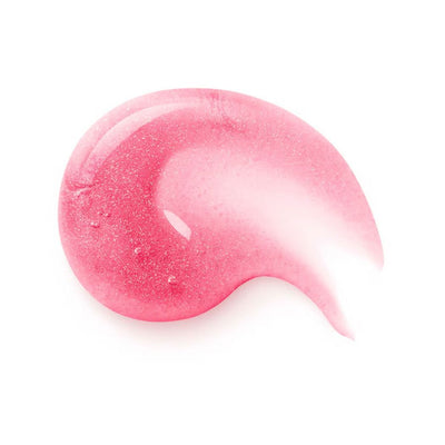KIKO Milano 3D Hydra Lip Oil 6.5ml (Various Shades)