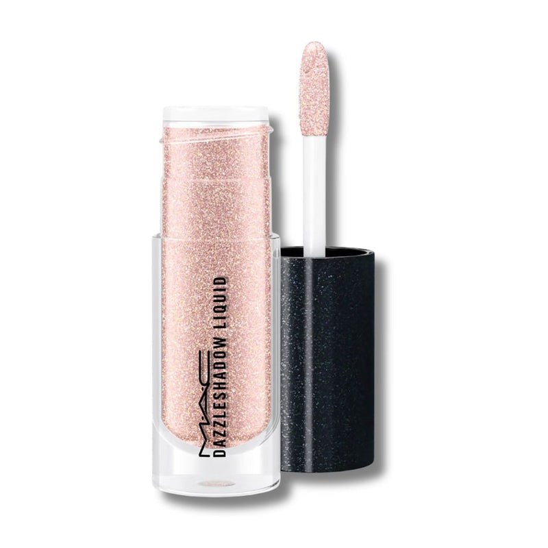 MAC Dazzleshadow Liquid (Various Shades)