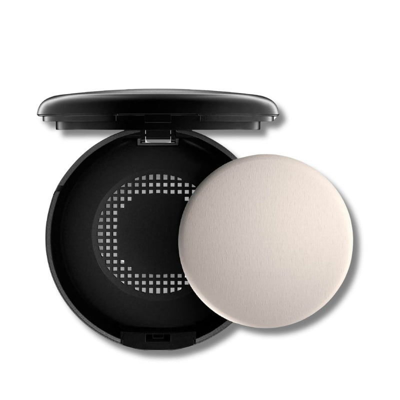 MAC Studio Fix Powder Plus Foundation (Various Shades)