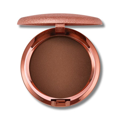 MAC Skinfinish Sunstruck Matte Bronzer (Various Shades)