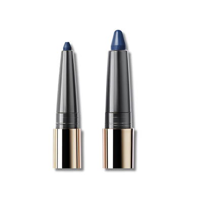 ICONIC London Smokey Eye Duo Kajal (Various Shades)