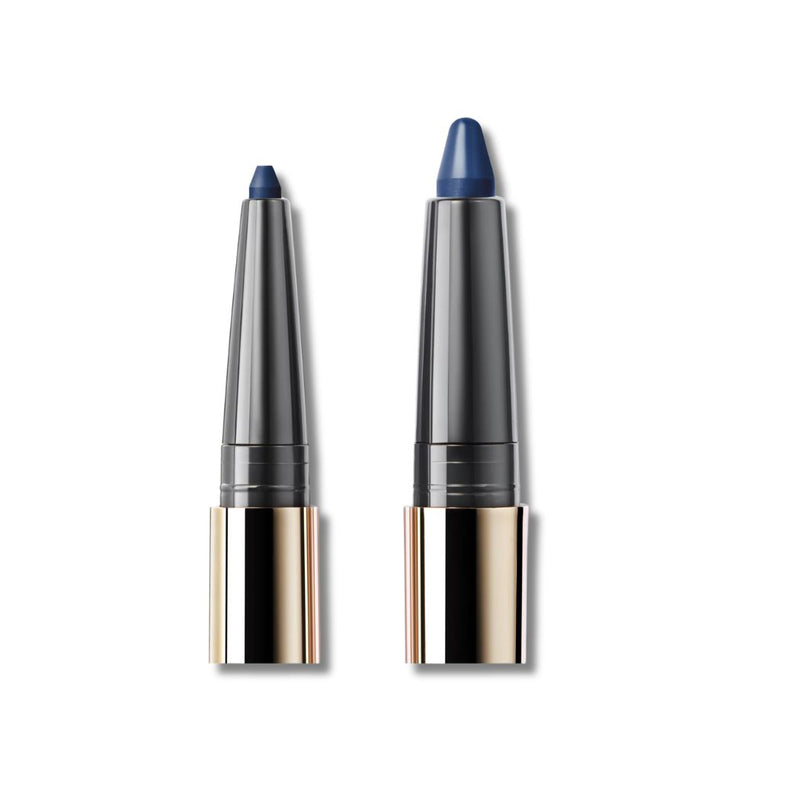 ICONIC London Smokey Eye Duo Kajal (Various Shades)