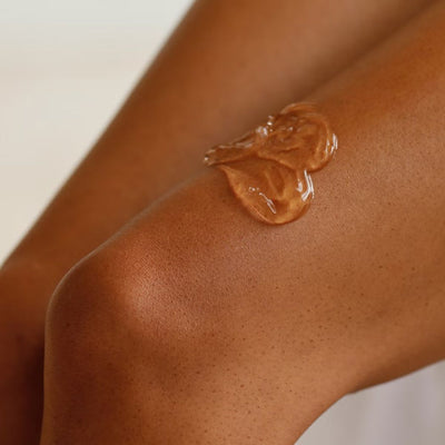 Loving Tan Deluxe Tan Remover