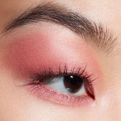 MAC Cosmetics Connect In Colour Eye Shadow Palette - Rose Lens