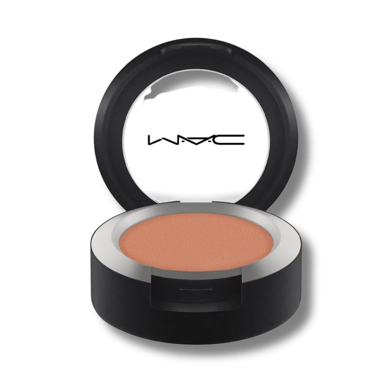 MAC Powder Kiss Soft Matte Eyeshadow (Various Shades)