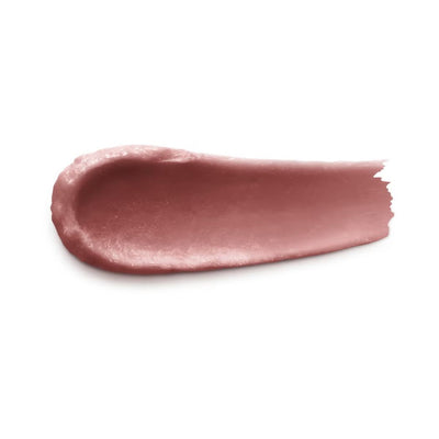 KIKO Milano Coloured Lip Balm 3g (Various Shades)