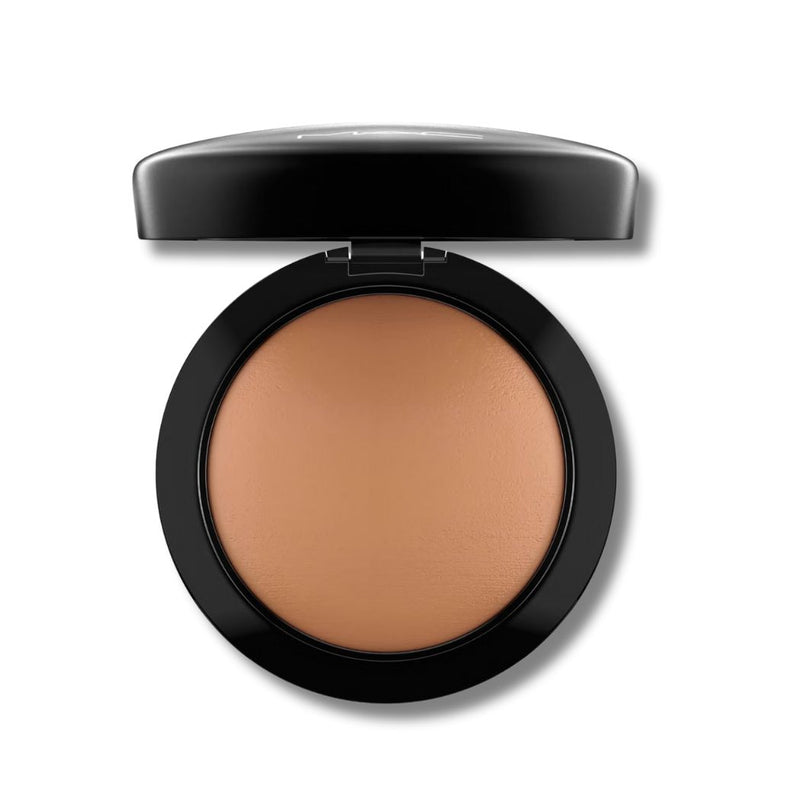 MAC Mineralize Skinfinish Natural Powder (Various Shades)