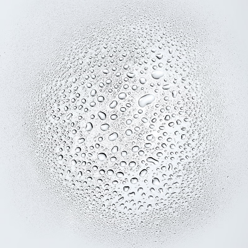 AMELIORATE Transforming Body Spray