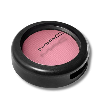 MAC Sheertone Blush (Various Shades)