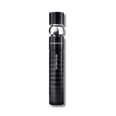MACStack Mascara Micro Brush