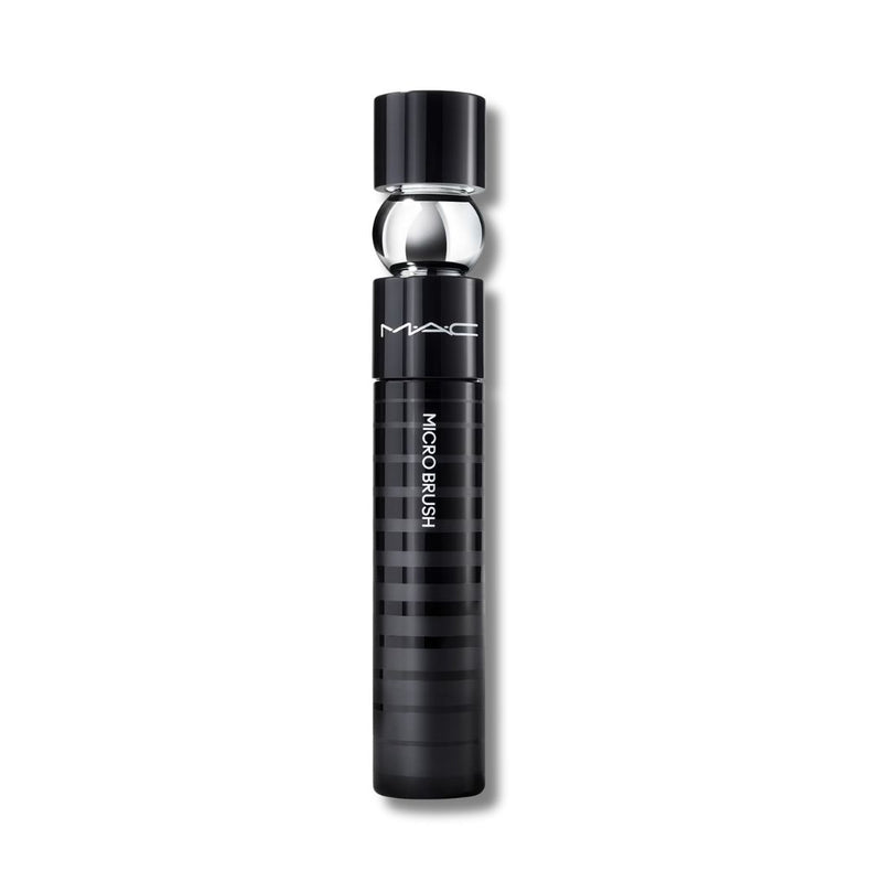 MACStack Mascara Micro Brush