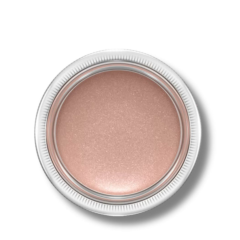 MAC Pro Longwear Paint Pot Eye Shadow (Various Shades)