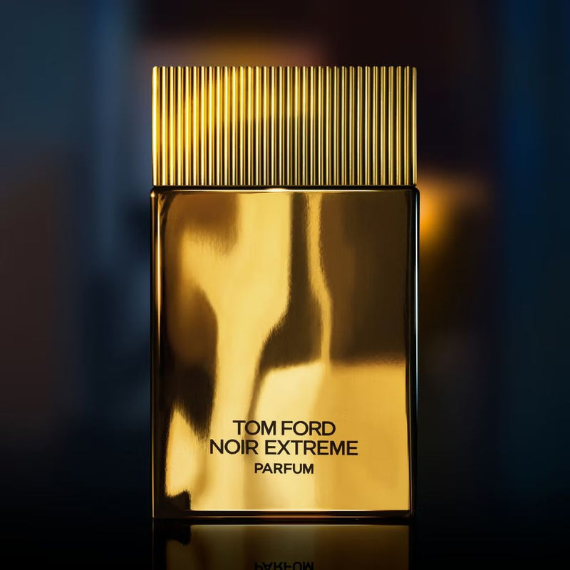 TOM FORD Noir Extreme Parfum