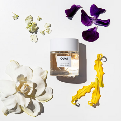 OUAI Rue St Honoré Eau de Parfum 50ml