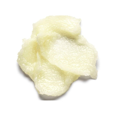 Molton Brown Infusing Eucalyptus Stimulating Body Polisher 275g