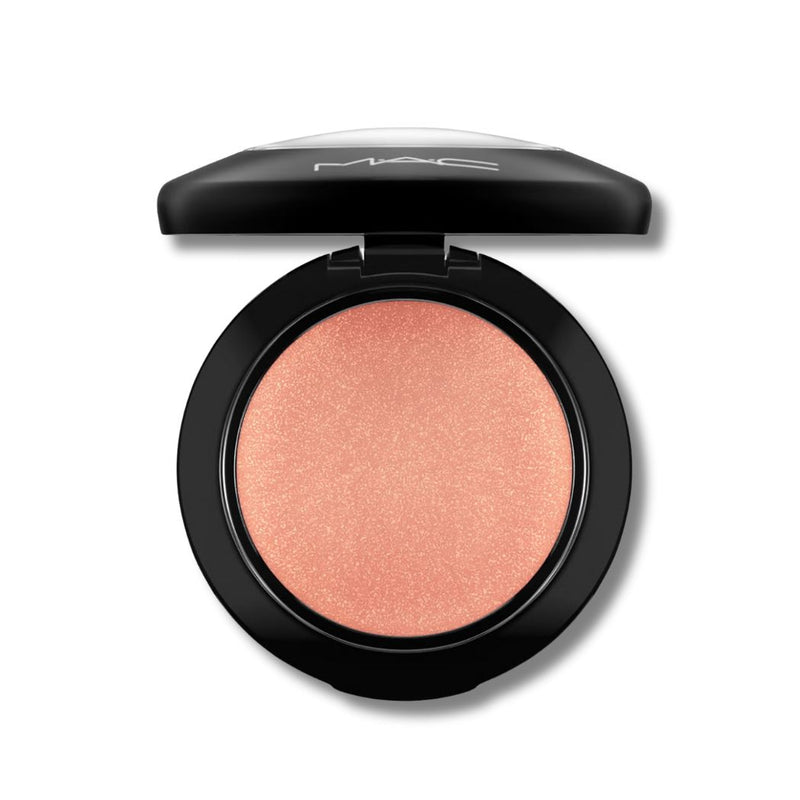 MAC Mineralize Blush (Various Shades)