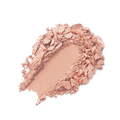 KIKO Milano Matte Fusion Pressed Powder 12g (Various Shades)