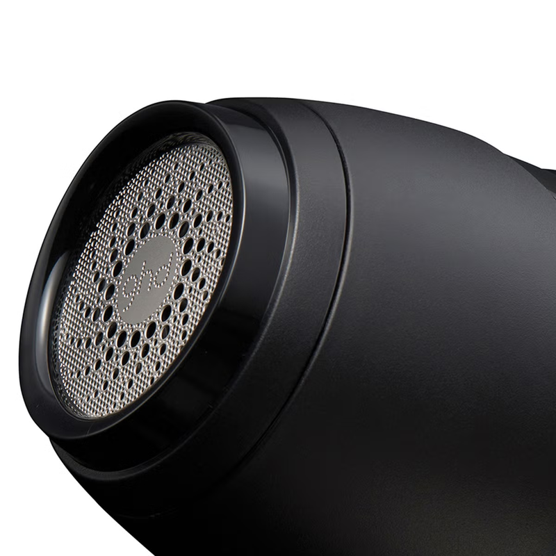 ghd Air Hairdryer