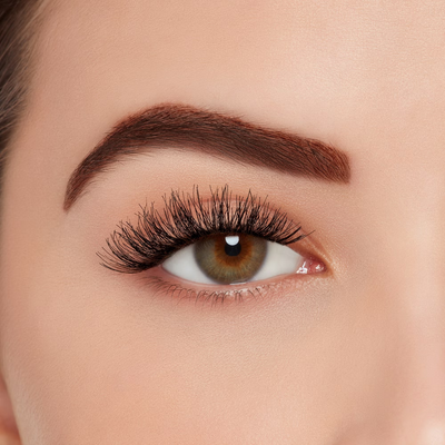 Ardell Double Wispies 113