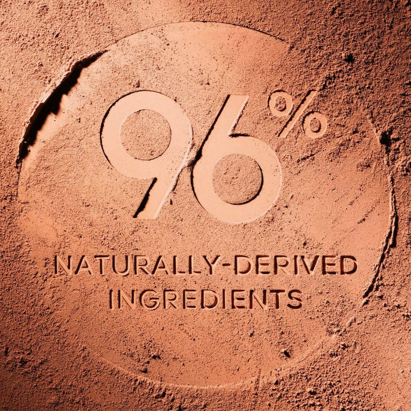 Guerlain Exclusive Terracotta Light The Sun-Kissed Natural Healthy Glow Powder - Limited Edition ( Various Shades)