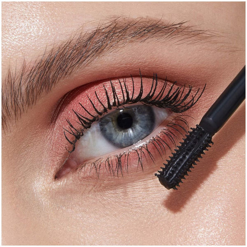 KIKO Milano Maxi Mod Waterproof Mascara 12ml