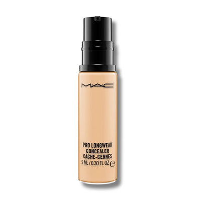 MAC Pro Longwear Concealer (Various Shades)