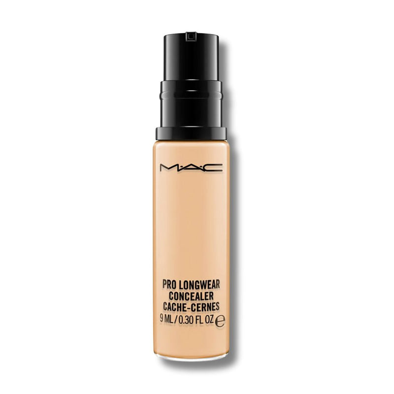 MAC Pro Longwear Concealer (Various Shades)