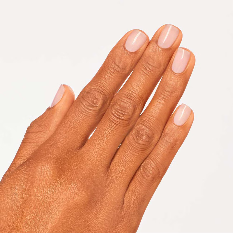 OPI Nail Lacquer French Manicure Kit Gift Set - 3 x 15ml (Worth £50.70)
