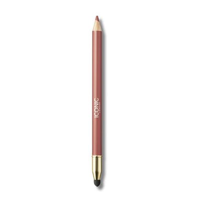 ICONIC London Fuller Pout Sculpting Liner Liner 1.03g (Various Shades)