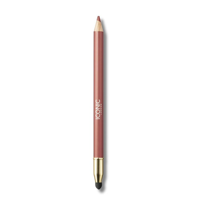 ICONIC London Fuller Pout Sculpting Liner Liner 1.03g (Various Shades)
