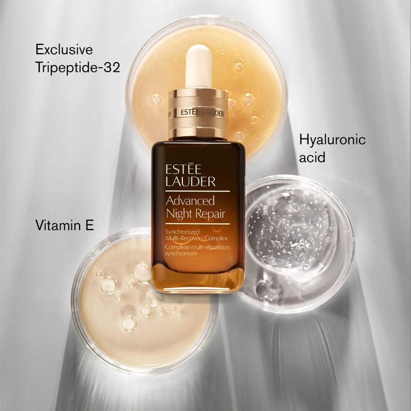 Estée Lauder Advanced Night Repair Serum 7ml
